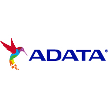 ADATA