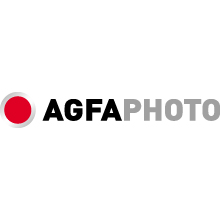 AGFAPHOTO