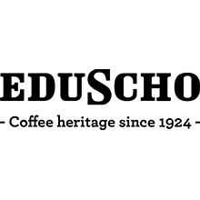 EDUSCHO