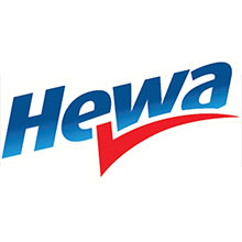 HEWA