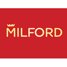 MILFORD