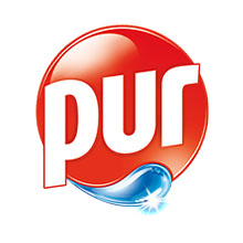 PUR