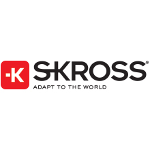 SKROSS